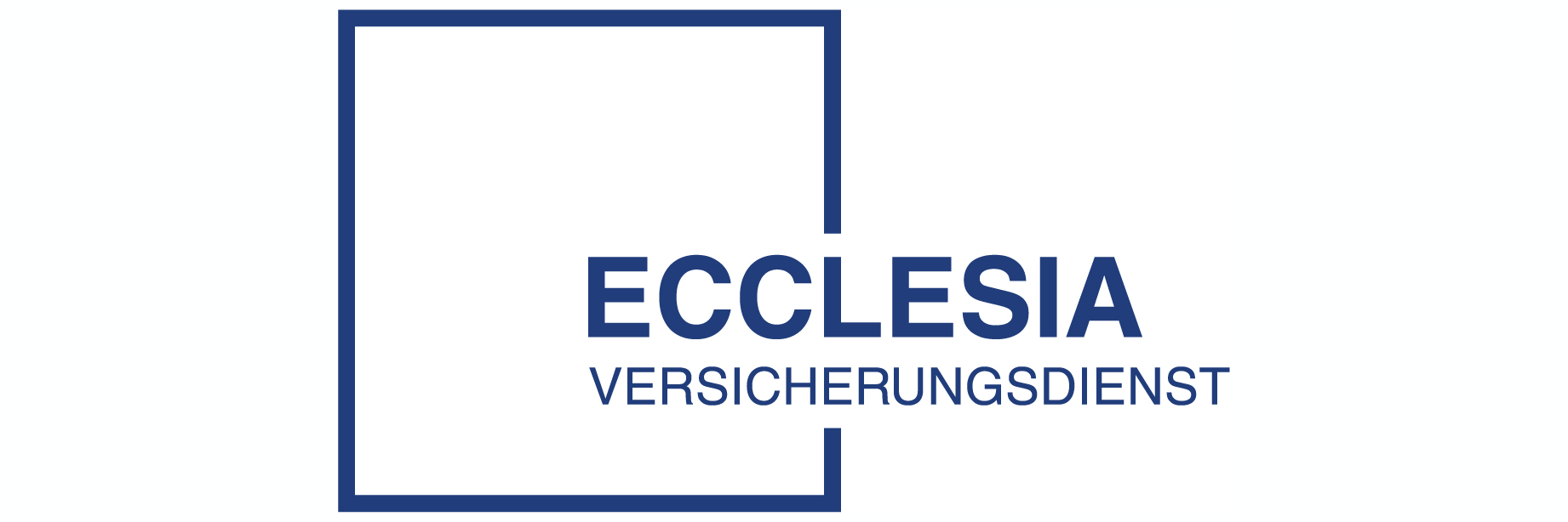 Ecclesia Versicherungsdienst GmbH 